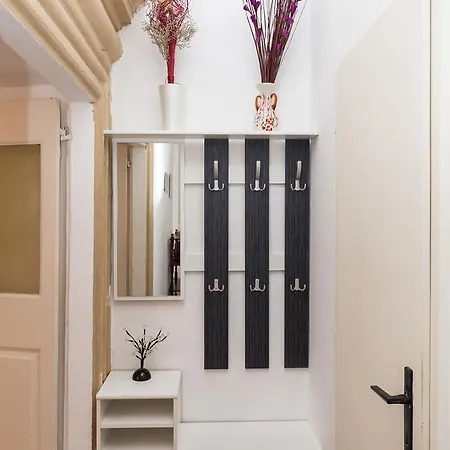 Apartment Old Town *