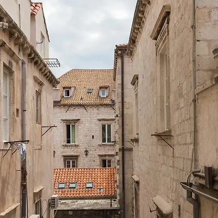 Old Town * Dubrovnik
